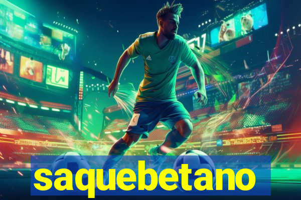 saquebetano