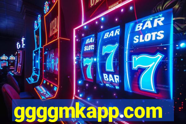 ggggmkapp.com