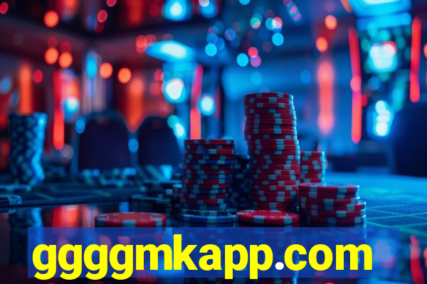 ggggmkapp.com