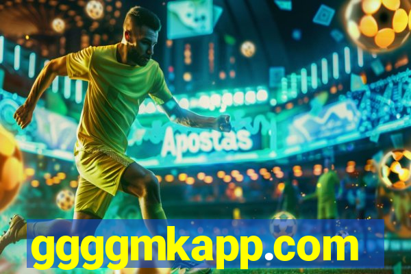 ggggmkapp.com