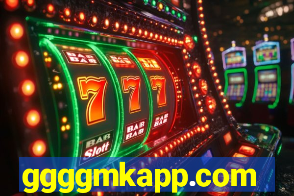ggggmkapp.com