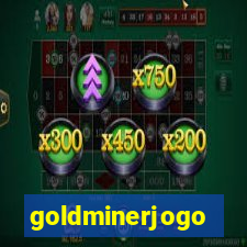 goldminerjogo