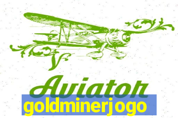 goldminerjogo
