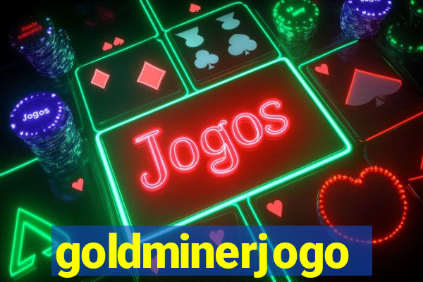 goldminerjogo