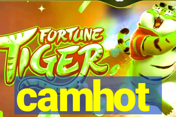 camhot