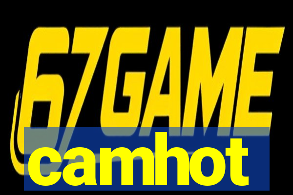 camhot