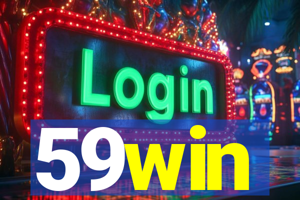 59win