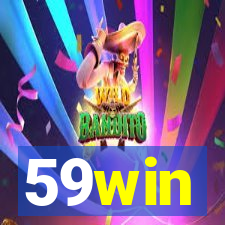 59win