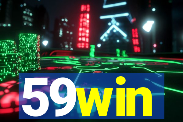 59win