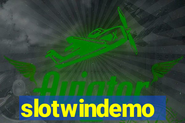 slotwindemo