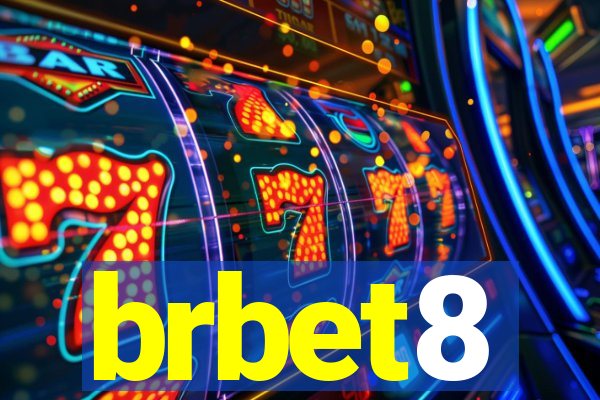 brbet8