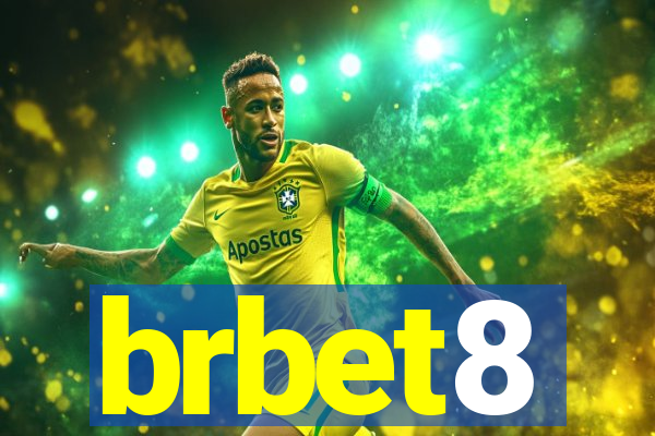 brbet8