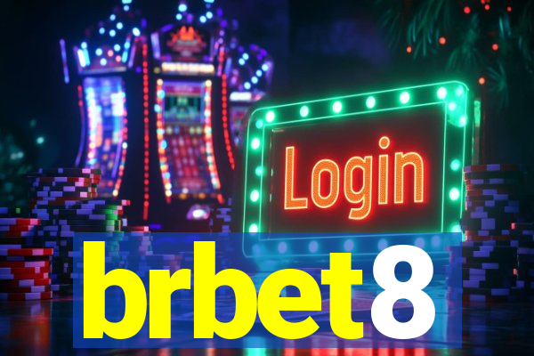 brbet8