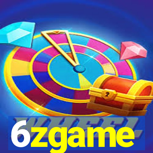 6zgame