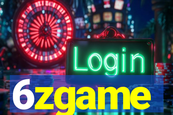 6zgame