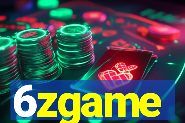 6zgame