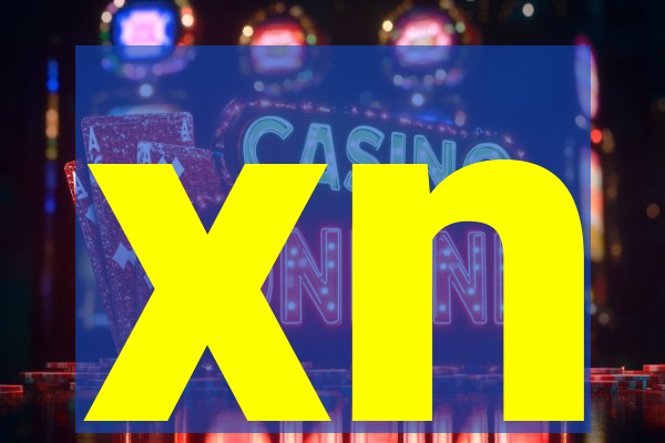 xn