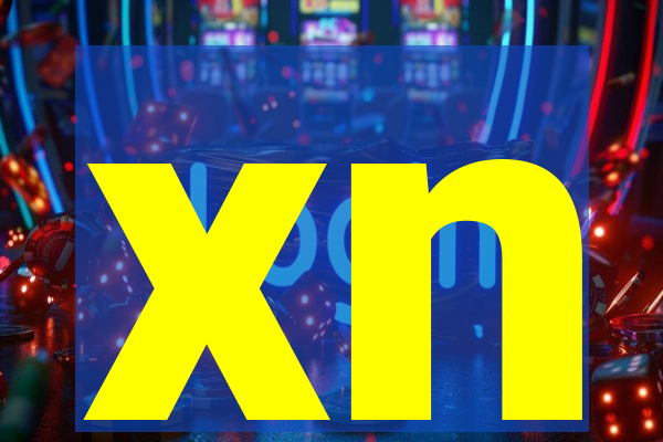xn