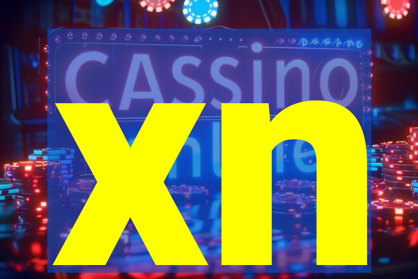 xn