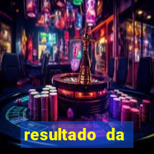 resultado da mega-sena do ano de 1984