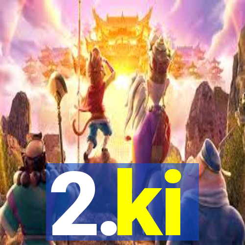 2.ki