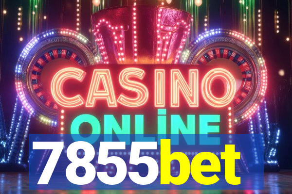 7855bet