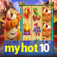 myhot10