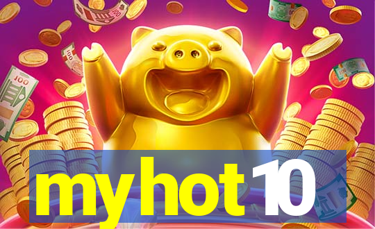 myhot10