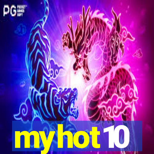 myhot10