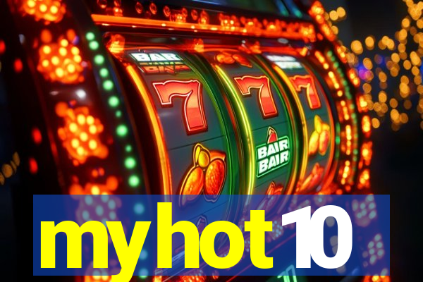 myhot10
