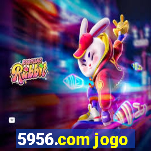 5956.com jogo