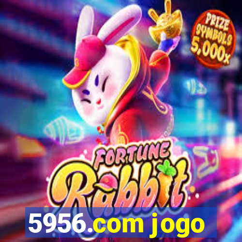 5956.com jogo