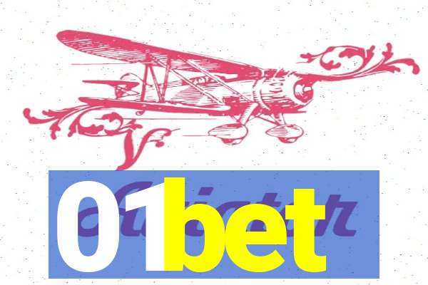 01bet