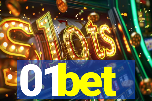 01bet