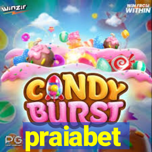 praiabet