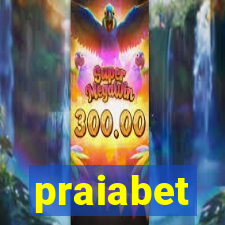 praiabet