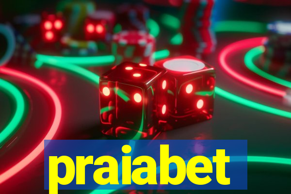 praiabet