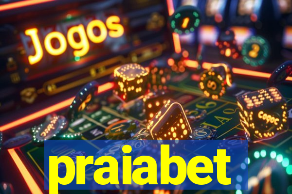 praiabet