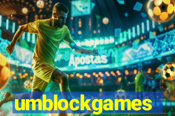 umblockgames