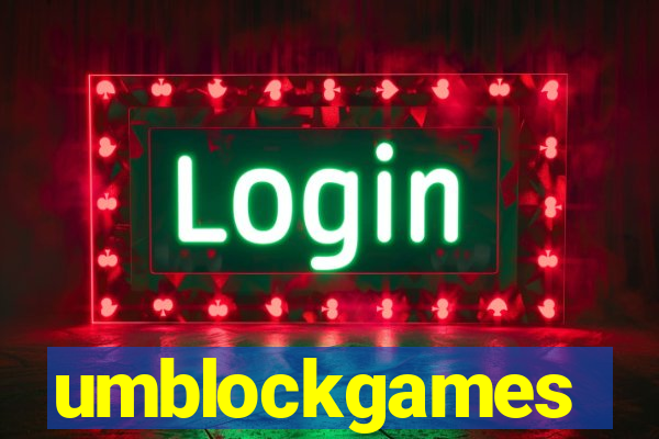 umblockgames