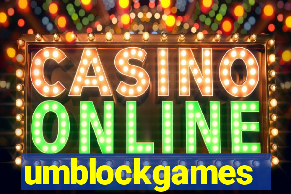 umblockgames