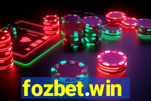 fozbet.win