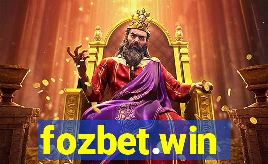 fozbet.win