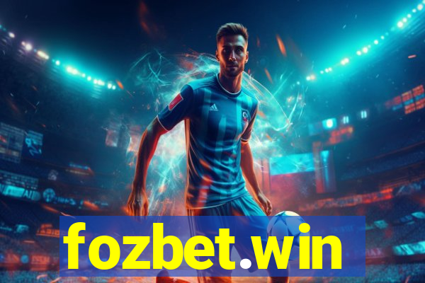 fozbet.win