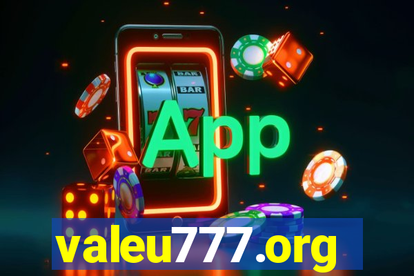 valeu777.org
