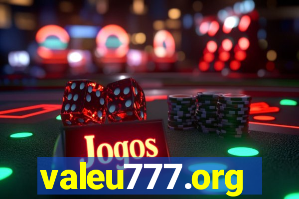 valeu777.org