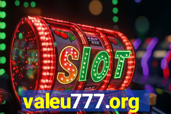 valeu777.org