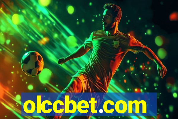 olccbet.com