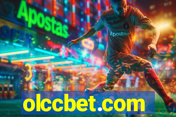 olccbet.com