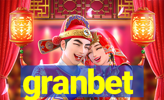 granbet